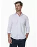 imagem do produto Camisa Manga Longa Slub Urbane
