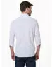 imagem do produto Camisa Manga Longa Slub Urbane