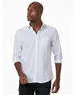 imagem do produto Camisa Manga Longa Slub Urbane