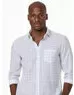 imagem do produto Camisa Manga Longa Slub Urbane