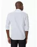 imagem do produto Camisa Manga Longa Slub Urbane