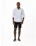 imagem do produto Camisa Manga Longa Slub Urbane