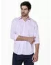 imagem do produto Camisa Manga Longa Social Dobby Herring