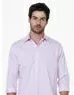 imagem do produto Camisa Manga Longa Social Dobby Herring