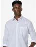 imagem do produto Camisa Manga Longa Social Icon