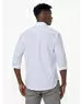 imagem do produto Camisa Manga Longa Social Icon