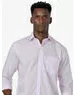 imagem do produto Camisa Manga Longa Social Icon