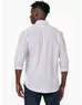 imagem do produto Camisa Manga Longa Social Icon