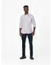imagem do produto Camisa Manga Longa Social Icon