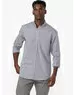 imagem do produto Camisa Manga Longa Social Icon