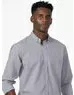 imagem do produto Camisa Manga Longa Social Icon