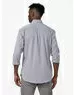 imagem do produto Camisa Manga Longa Social Icon