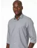imagem do produto Camisa Manga Longa Social Prime