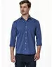 imagem do produto Camisa Manga Longa Social Prime