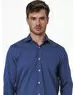imagem do produto Camisa Manga Longa Social Prime