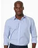 imagem do produto Camisa Manga Longa Social Prisma