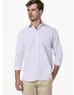 imagem do produto Camisa Manga Longa Social Prisma