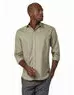 imagem do produto Camisa Manga Longa Social Stratto