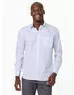 imagem do produto Camisa Manga Longa Social Vrtice