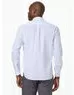 imagem do produto Camisa Manga Longa Social Vrtice