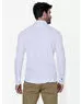 imagem do produto Camisa Manga Longa Suedine