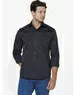 imagem do produto Camisa Manga Longa Tricoline Arhus