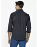 imagem do produto Camisa Manga Longa Tricoline Arhus