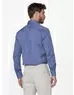 imagem do produto Camisa Manga Longa Tricoline Arhus