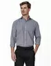 imagem do produto Camisa Manga Longa Tricoline Estocolmo
