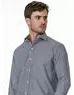 imagem do produto Camisa Manga Longa Tricoline Estocolmo