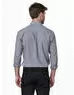 imagem do produto Camisa Manga Longa Tricoline Estocolmo