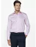 imagem do produto Camisa Manga Longa Tricoline Frankfurt