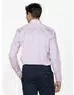 imagem do produto Camisa Manga Longa Tricoline Frankfurt