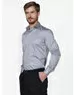 imagem do produto Camisa Manga Longa Tricoline Frankfurt