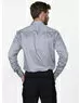 imagem do produto Camisa Manga Longa Tricoline Frankfurt