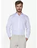 imagem do produto Camisa Manga Longa Tricoline Frankfurt