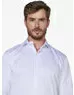 imagem do produto Camisa Manga Longa Tricoline Frankfurt