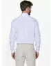 imagem do produto Camisa Manga Longa Tricoline Frankfurt