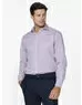 imagem do produto Camisa Manga Longa Tricoline Gotemburgo