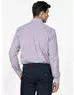 imagem do produto Camisa Manga Longa Tricoline Gotemburgo