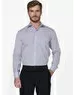 imagem do produto Camisa Manga Longa Tricoline Gotemburgo