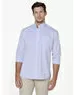 imagem do produto Camisa Manga Longa Tricoline Gotemburgo