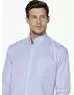 imagem do produto Camisa Manga Longa Tricoline Gotemburgo