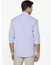 imagem do produto Camisa Manga Longa Tricoline Gotemburgo