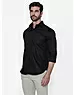 imagem do produto Camisa Manga Longa Tricoline Hamburgo 