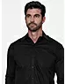 imagem do produto Camisa Manga Longa Tricoline Hamburgo 