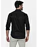 imagem do produto Camisa Manga Longa Tricoline Hamburgo 
