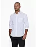 imagem do produto Camisa Manga Longa Tricoline Hamburgo 