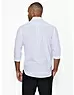 imagem do produto Camisa Manga Longa Tricoline Hamburgo 