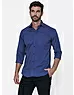 imagem do produto Camisa Manga Longa Tricoline Hamburgo 
